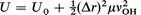ugraphic, filename = a907464c-t16.gif