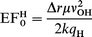 ugraphic, filename = a907464c-t4.gif