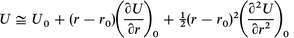 ugraphic, filename = a907464c-t5.gif