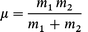 ugraphic, filename = a907464c-t8.gif