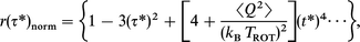 ugraphic, filename = a907736g-t11.gif