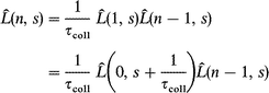 ugraphic, filename = a907736g-t18.gif