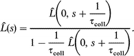 ugraphic, filename = a907736g-t20.gif