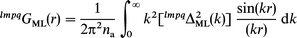 ugraphic, filename = a907829k-t12.gif