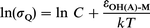 ugraphic, filename = a908221b-t2.gif