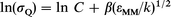 ugraphic, filename = a908221b-t3.gif