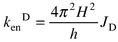 ugraphic, filename = a804246b-e4.gif
