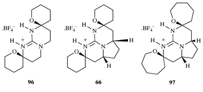 scheme, filename = a903712h-s23.gif