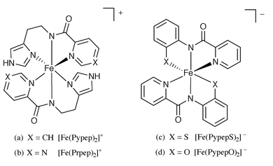 figure, filename = a905282h-f2.gif