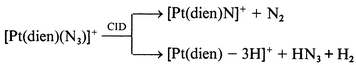 ugraphic, filename = a908536j-t3.gif