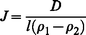 ugraphic, filename = a906404d-t1.gif