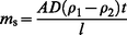 ugraphic, filename = a906404d-t2.gif