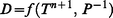 ugraphic, filename = a906404d-t7.gif