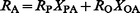 ugraphic, filename = a907558e-t1.gif