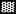 ugraphic, filename = a907558e-u2.gif