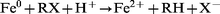 ugraphic, filename = a908026k-t1.gif