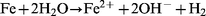 ugraphic, filename = a908026k-t6.gif