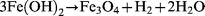 ugraphic, filename = a908026k-t7.gif