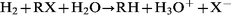 ugraphic, filename = a908026k-t8.gif