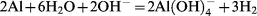 ugraphic, filename = a908248d-t4.gif