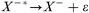 ugraphic, filename = a904211c-t2.gif