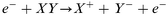 ugraphic, filename = a904211c-t4.gif