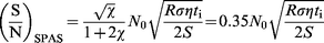 ugraphic, filename = a910219l-t11.gif