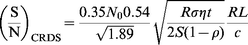 ugraphic, filename = a910219l-t15.gif