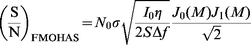 ugraphic, filename = a910219l-t18.gif