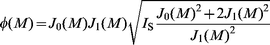 ugraphic, filename = a910219l-t20.gif