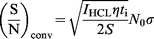ugraphic, filename = a910219l-t22.gif