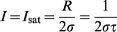 ugraphic, filename = a910219l-t8.gif