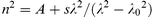ugraphic, filename = a902954k-t13.gif