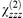 ugraphic, filename = a902954k-t16.gif