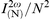 ugraphic, filename = a902954k-t19.gif