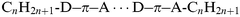 ugraphic, filename = a902954k-t4.gif