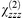 ugraphic, filename = a902954k-t8.gif