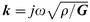 ugraphic, filename = a903002f-t4.gif