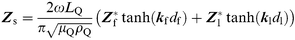 ugraphic, filename = a903002f-t6.gif