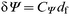 ugraphic, filename = a903002f-t8.gif