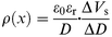 ugraphic, filename = a903004b-t2.gif