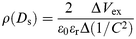 ugraphic, filename = a903004b-t8.gif