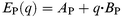ugraphic, filename = a903578h-t3.gif