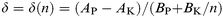 ugraphic, filename = a903578h-t5.gif