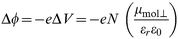 ugraphic, filename = a903708j-t1.gif