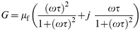 ugraphic, filename = a903820e-t13.gif