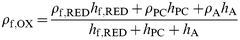 ugraphic, filename = a903820e-t15.gif