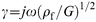 ugraphic, filename = a903820e-t6.gif