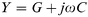 ugraphic, filename = a904112e-t5.gif
