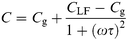 ugraphic, filename = a904112e-t6.gif